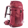 Tatonka Storm 18 Recco Women - Wanderrucksack 48 cm (bordeaux red)