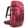 Tatonka Storm 23 Recco Women - Wanderrucksack 52 cm (bordeaux red)