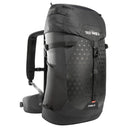 Tatonka Storm 25 Recco - Wanderrucksack 52 cm (black)
