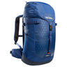 Tatonka Storm 25 Recco - Wanderrucksack 52 cm (darker blue)