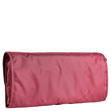 Tatonka Travelcare - Kulturbeutel 32 cm (bordeaux red) - Ansicht 2