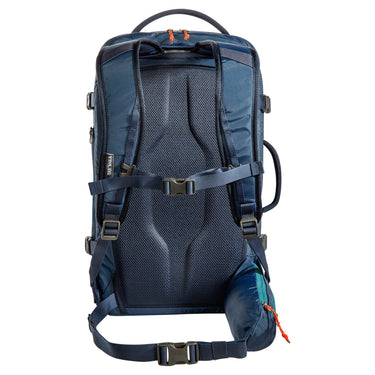 Tatonka Traveller Pack 35 - Reiserucksack 17" 53 cm (navy) - Ansicht 3