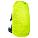 Tatonka Yukon 50+10 Women - Trekkingrucksack 73 cm erw. (elemental blue) - Ansicht 10