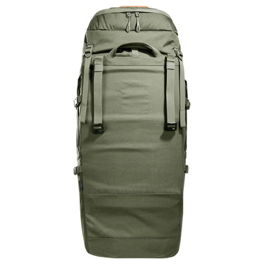 Tatonka Yukon Carrier Pack 55+10 Recco - Packsack 77 cm (olive) - Ansicht 3