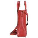 The Bridge Mirra Wow - Shopper 21 cm (verde/blu/azzurro) - Ansicht 3