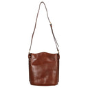 The Bridge Story Donna - Beuteltasche 28 cm (marrone) - Ansicht 4