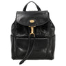 The Bridge Story Donna - Rucksack 31 cm (nero)