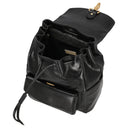 The Bridge Story Donna - Rucksack 31 cm (nero) - Ansicht 6