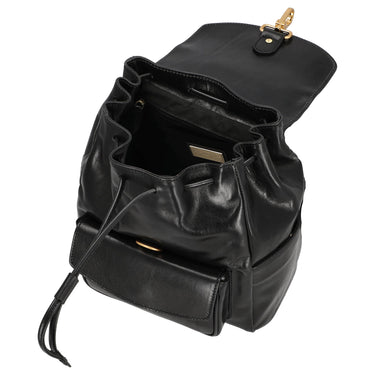 The Bridge Story Donna - Rucksack 31 cm (nero) - Ansicht 6