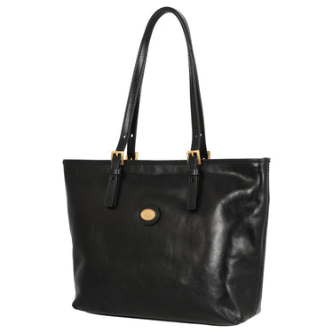 The Bridge Story Donna - Shopper 32 cm (nero) - Ansicht 2
