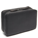 The Chesterfield Brand Ardan - Organizer 17 cm (black) - Ansicht 2