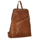 The Chesterfield Brand Claire - Rucksack 29 cm (cognac) - Ansicht 5