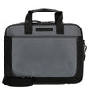 The Chesterfield Brand Fusion Narvik - Laptoptas 15" 40 cm (light grey)