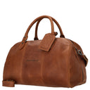 The Chesterfield Brand Liam - Reisetasche Leder 46 cm (cognac) - Ansicht 2