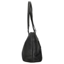 The Chesterfield Brand Monza - Shopper 14.1" 33 cm (black) - Ansicht 3