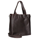 The Chesterfield Brand Nevada - Shopper 26 cm (brown) - Ansicht 5