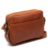 The Chesterfield Brand Westmere - Schultertasche 23 cm (cognac) - Ansicht 2