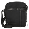 The Chesterfield Fusion Arendal - Shoulder Bag 25 cm (black)
