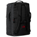 The North Face Base Camp Boot Pack - Rucksack 53 cm (black) - Ansicht 2
