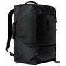 The North Face Base Camp Boot Pack - Rucksack 53 cm (black)