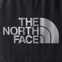 The North Face Base Camp Gear Box L 90- Reisetasche 81 cm (tnf black-tnf black-npf) - Ansicht 7