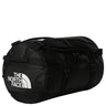 The North Face Base Camp Duffel S 50 - Reisetasche 53 cm (tnf black-tnf white-npf)