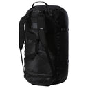 The North Face Base Camp Duffel XL 132 - Reisetasche 75.5 cm (tnf black-tnf white) - Ansicht 2
