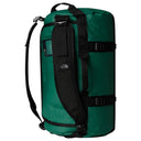 The North Face Base Camp Duffel XS 31 - Reisetasche 45 cm (evergreen/tnf black) - Ansicht 2
