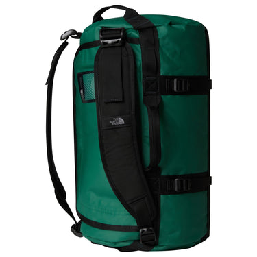 The North Face Base Camp Duffel XS 31 - Reisetasche 45 cm (evergreen/tnf black) - Ansicht 2