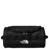 The North Face Base Camp Travel Canister S - Kulturbeutel 24 cm (tnf black/tnf white)