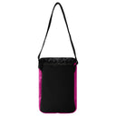 The North Face Base Camp Shoulder Bag - Umhängetasche 23.5 cm (fuschia pink/tnf black) - Ansicht 2