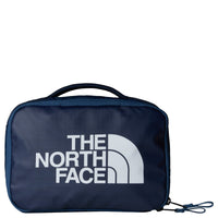 The North Face Base Camp Voyager Toiletry Kit - Kulturbeutel 23.5 cm (shady blue)