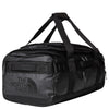 The North Face Base Camp Voyager Duffel 42 - Reisetasche 58 cm (tnf black/asphalt grey)