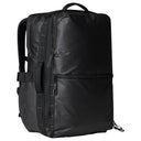 The North Face Base Camp Voyager Travel Pack- Rucksack 16" 49 cm (tnf black/asphalt grey)