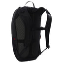 The North Face Basin 18 - Wanderrucksack 49 cm (tnf black) - Ansicht 2