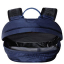 The North Face Borealis Classic 29 - Rucksack 15" 50 cm (tnf navy/tin grey) - Ansicht 3
