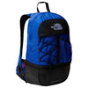 The North Face Borealis Convertible Pack - Rugzak 45 cm (tnf blue/tnf black)