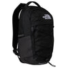 The North Face Borealis Mini 10 - Rucksack 34 cm (tnf black-tnf black)