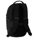 The North Face Borealis Mini 10 - Rucksack 34 cm (tnf black-tnf black) - Ansicht 2