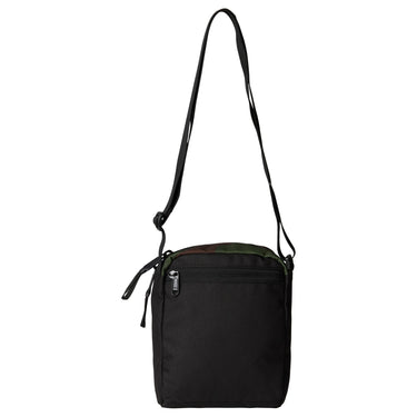 The North Face Jester Crossbody - Umhängetasche 20.7 cm (tnf black camo/tnf black) - Ansicht 2