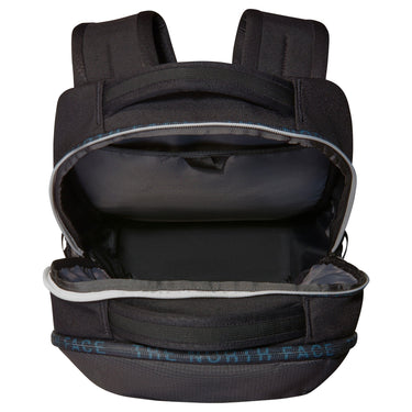 The North Face Jester 28 - Rucksack 46 cm (asphalt grey/tnf black) - Ansicht 3