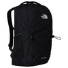 The North Face Jester 28 - Sac à dos 46 cm (tnf black-npf)