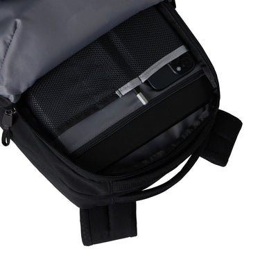 The North Face Jester 28 - Rucksack 46 cm (tnf black-npf) - Ansicht 4