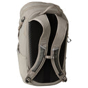 The North Face Kaban Lite - Laptoprucksack 17" 48 cm (stone slab/soapstone) - Ansicht 2