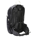 The North Face Movmynt 26 Women - Rucksack 46 cm (tnf black/limecream) - Ansicht 2
