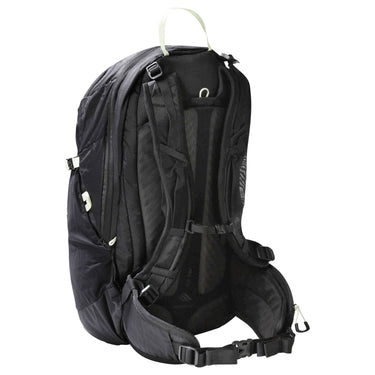 The North Face Movmynt 26 Women - Rucksack 46 cm (tnf black/limecream) - Ansicht 2