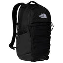 The North Face Recon - Rucksack 49 cm (tnf black-tnf black)