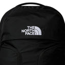 The North Face Surge - Rucksack 50.8 cm (tnf black) - Ansicht 6