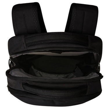 The North Face Vault - Rucksack 50 cm (tnf black) - Ansicht 3