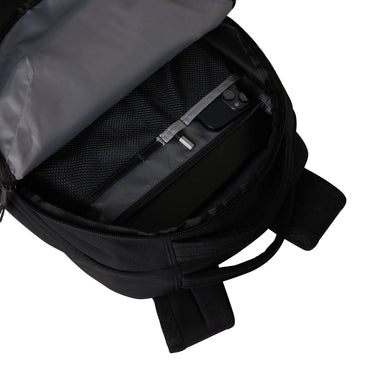 The North Face Vault - Rucksack 50 cm (tnf black) - Ansicht 4